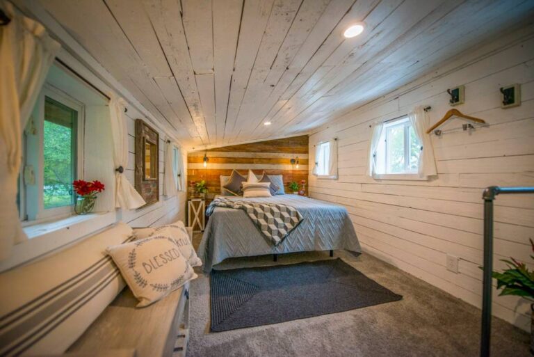 7-of-the-best-tiny-house-bed-ideas-super-tiny-homes
