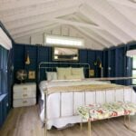 Things To Consider Before Buying a Mattress for Your Tiny House