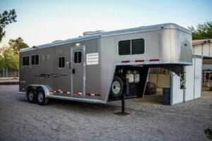 Read more about the article The Ideal Trailer Size for a Tiny House