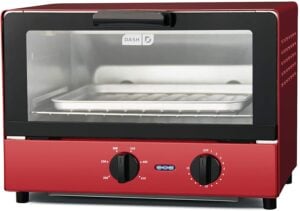 Dash-compact-toaster-cheapest