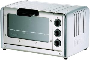 Dualit-Tiny-mini-oven-for-a-tiny-kitchen