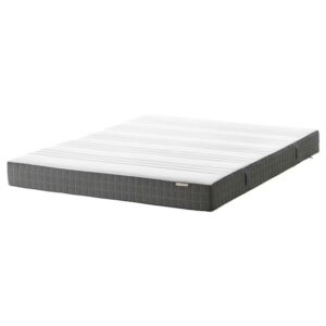 Ikea-small-mattress-picture