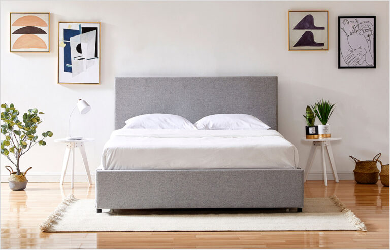 7 of the Best Tiny House Bed Ideas - Super Tiny Homes