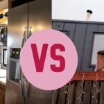 Traveling tiny houses – RV vs. Tiny home, Which One is Better?