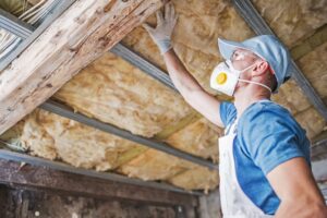 Read more about the article 5 Benefits of Getting Professionals to Assess Your Home Roofing and Insulation