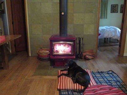 You are currently viewing 7 Best Tiny House Wood Stoves Of All Time