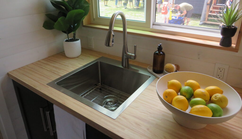 Jaunt-kitchen-sink