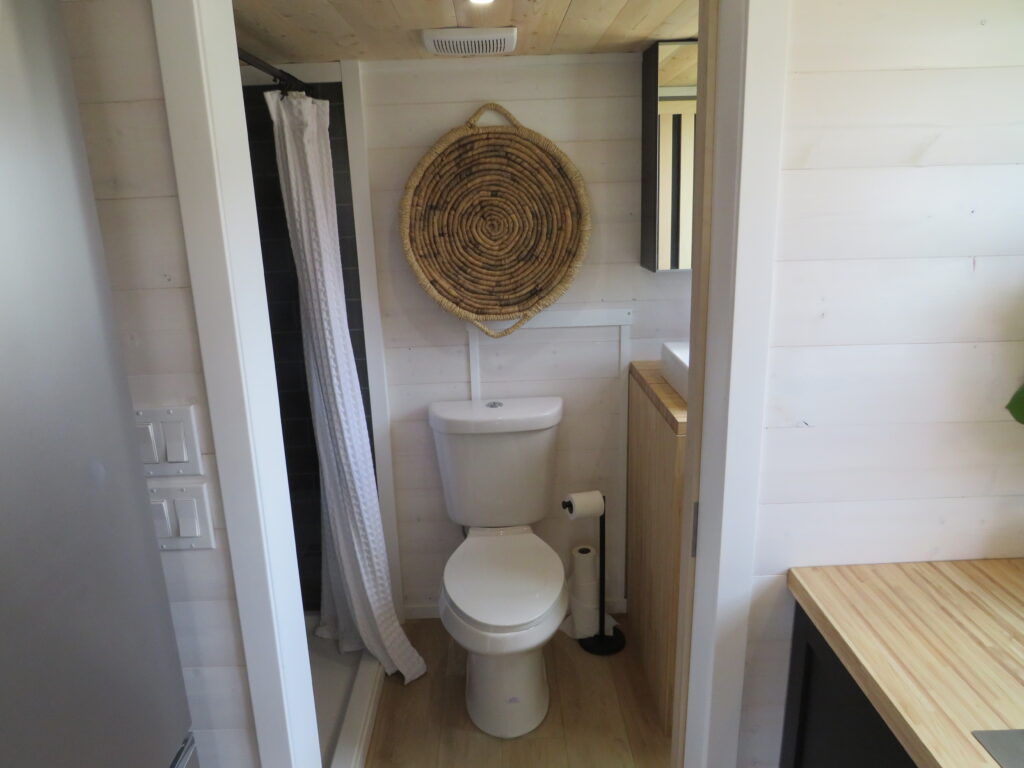 Jaunt-tiny-home-washroom