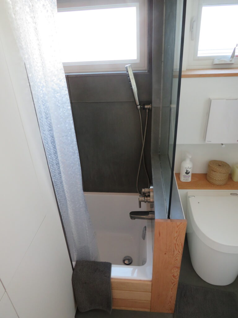 Shower-in-Fritz-tiny-home