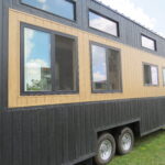 ZeroSquared Tiny Homes Review