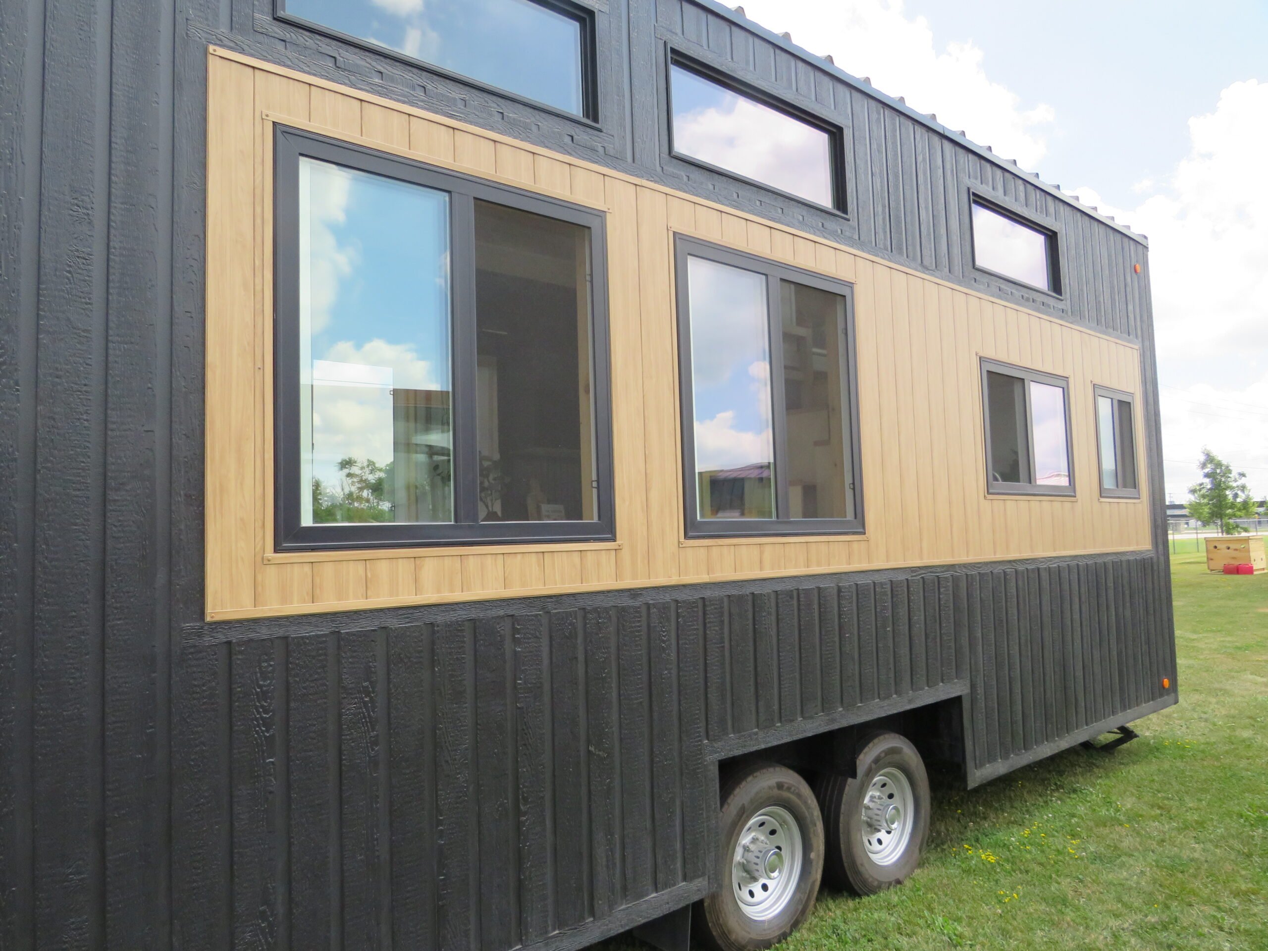 You are currently viewing ZeroSquared Tiny Homes Review