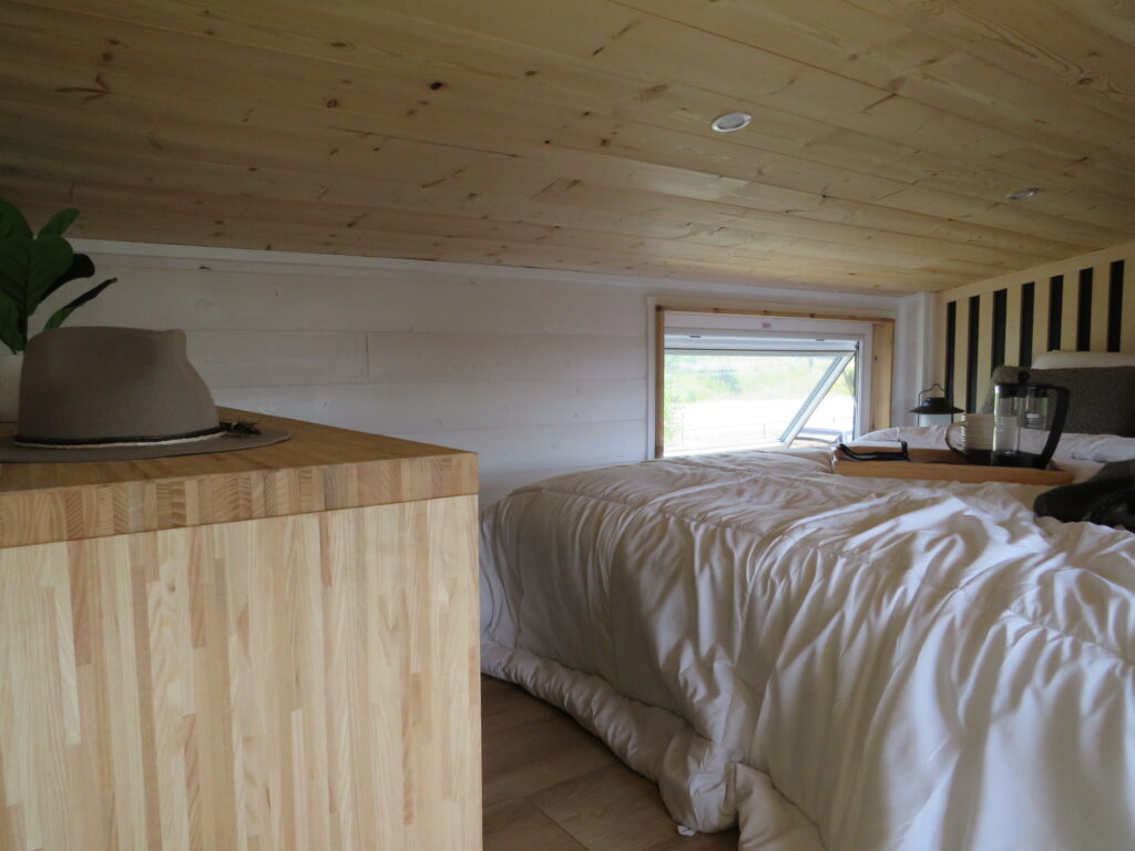 dresser-for-loft-bed-jaunt-tiny-homes