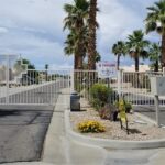 The Pros and Cons of Living in a Gated Community – What to Consider Before You Buy a Real Estate!