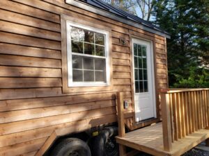 5 Best Tiny Home Builders in Virginia - Super Tiny Homes