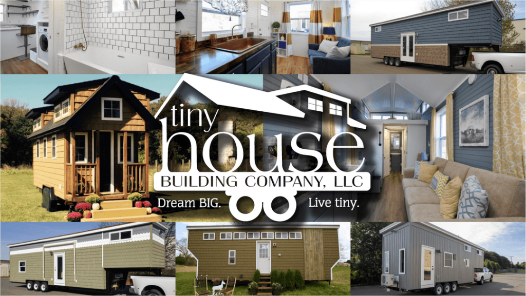 tiny-house-building-company