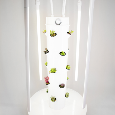 Tower-garden-led-grow-lights