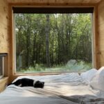 Best pre-built cabins under $10,000