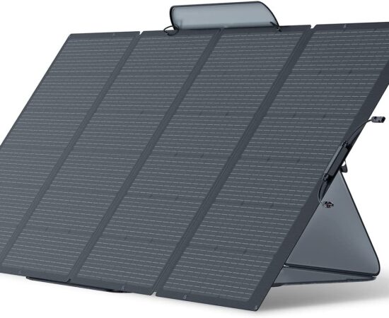 EF-Ecoflow-portable-solar-panel