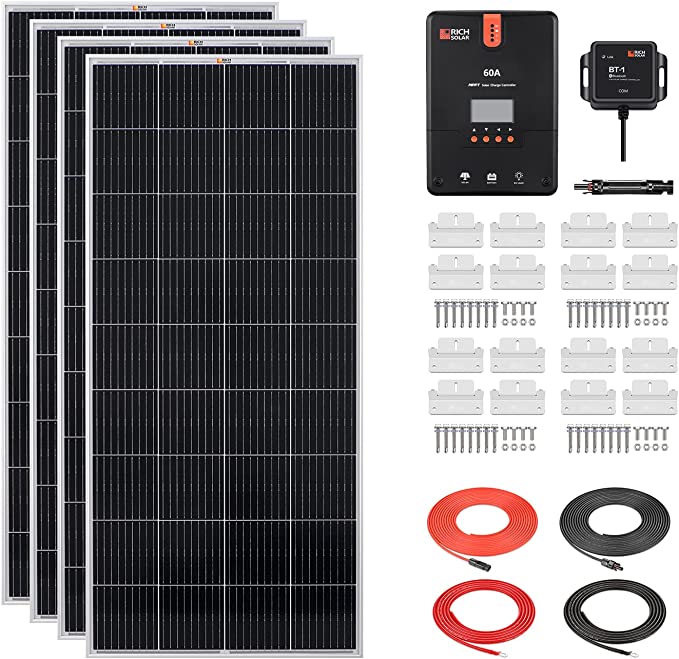 Solar-panel-kit-800-watt-solar