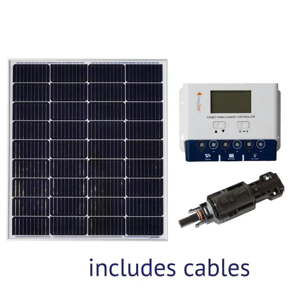 grape-solar-off-grid-solar-systems-gs-100-kit-64_1000