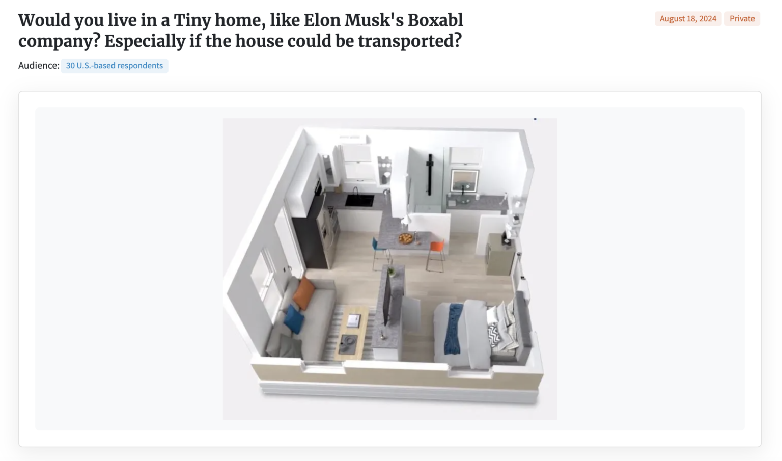 Are Tiny Homes Worth It? Absolutely! Here’s Why You Should Embrace the